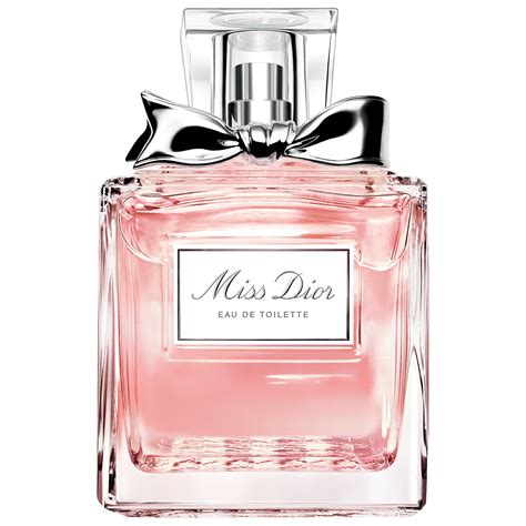 قیمت عطر miss dior|Miss Dior edp.